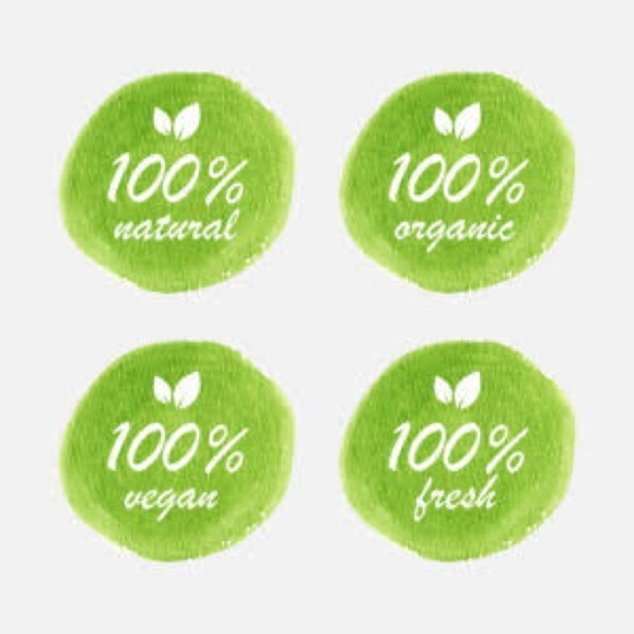 Hand crafted luxury vanilla lavender dreamscape bumble bee bath bombs - Picture 6 of 7